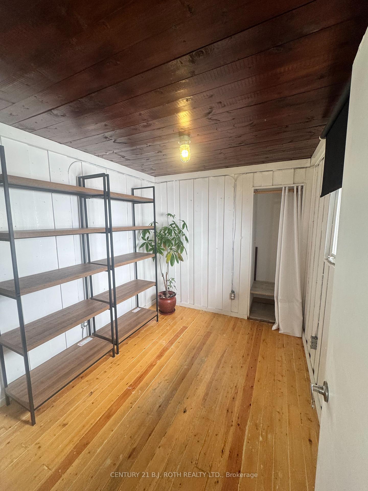 Photo 15 of 110 Albert Street, Collingwood — HOMEH