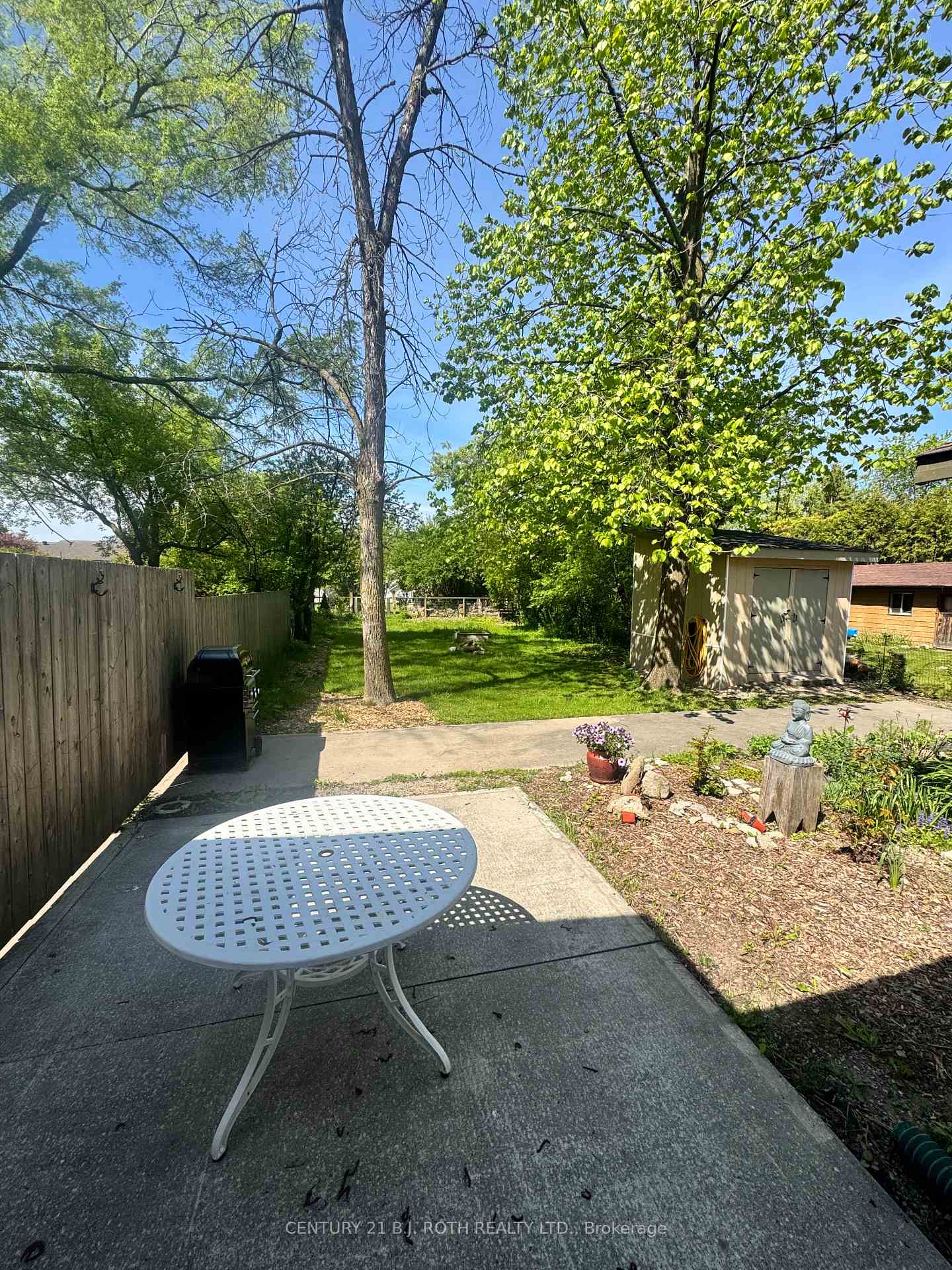 Photo 18 of 110 Albert Street, Collingwood — HOMEH