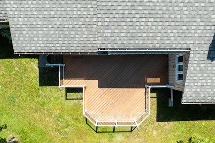 Photo 12 of 108 Bartlett Boulevard, Collingwood — HOMEH
