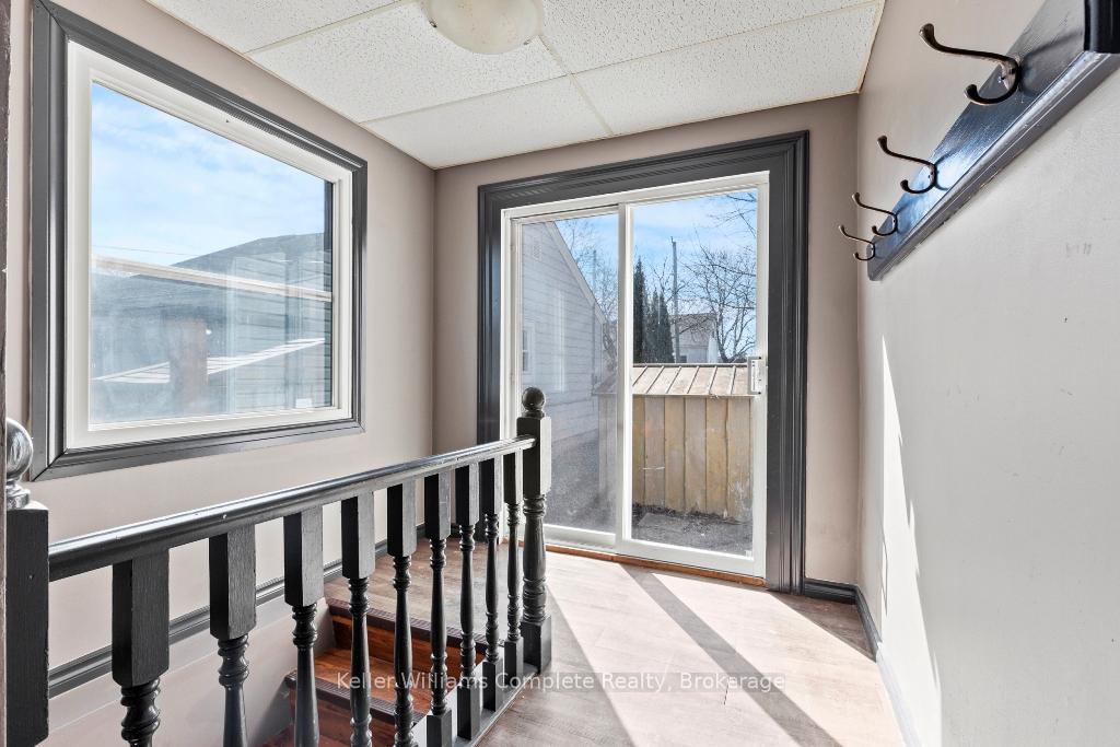 Photo 13 of 18 Lancaster Avenue, St. Catharines, E. Chester — HOMEH