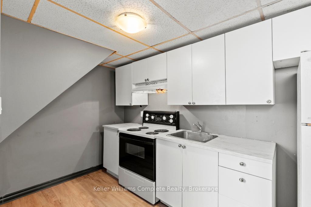 Photo 19 of 18 Lancaster Avenue, St. Catharines, E. Chester — HOMEH