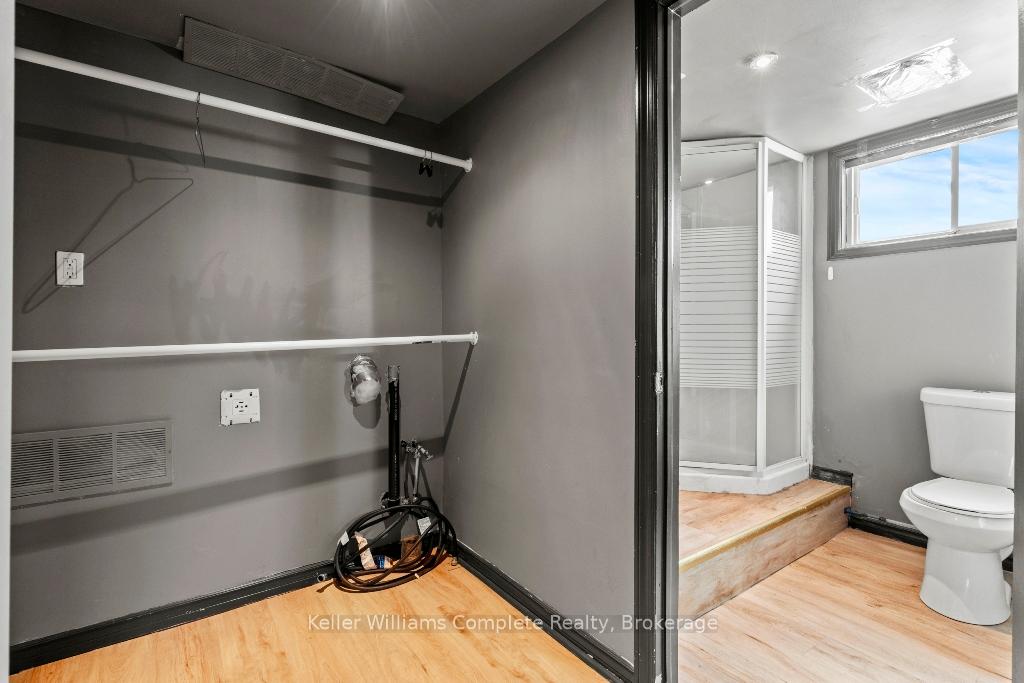 Photo 23 of 18 Lancaster Avenue, St. Catharines, E. Chester — HOMEH