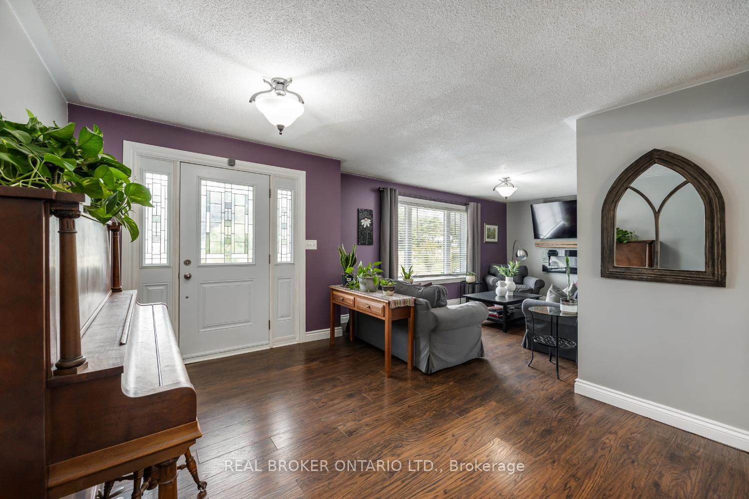 Photo 4 of 15471 County Road 2, Brighton, Rural Brighton — HOMEH