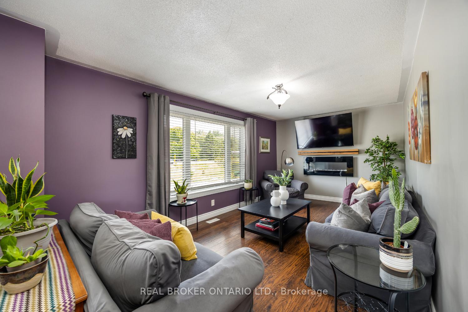 Photo 6 of 15471 County Road 2, Brighton, Rural Brighton — HOMEH