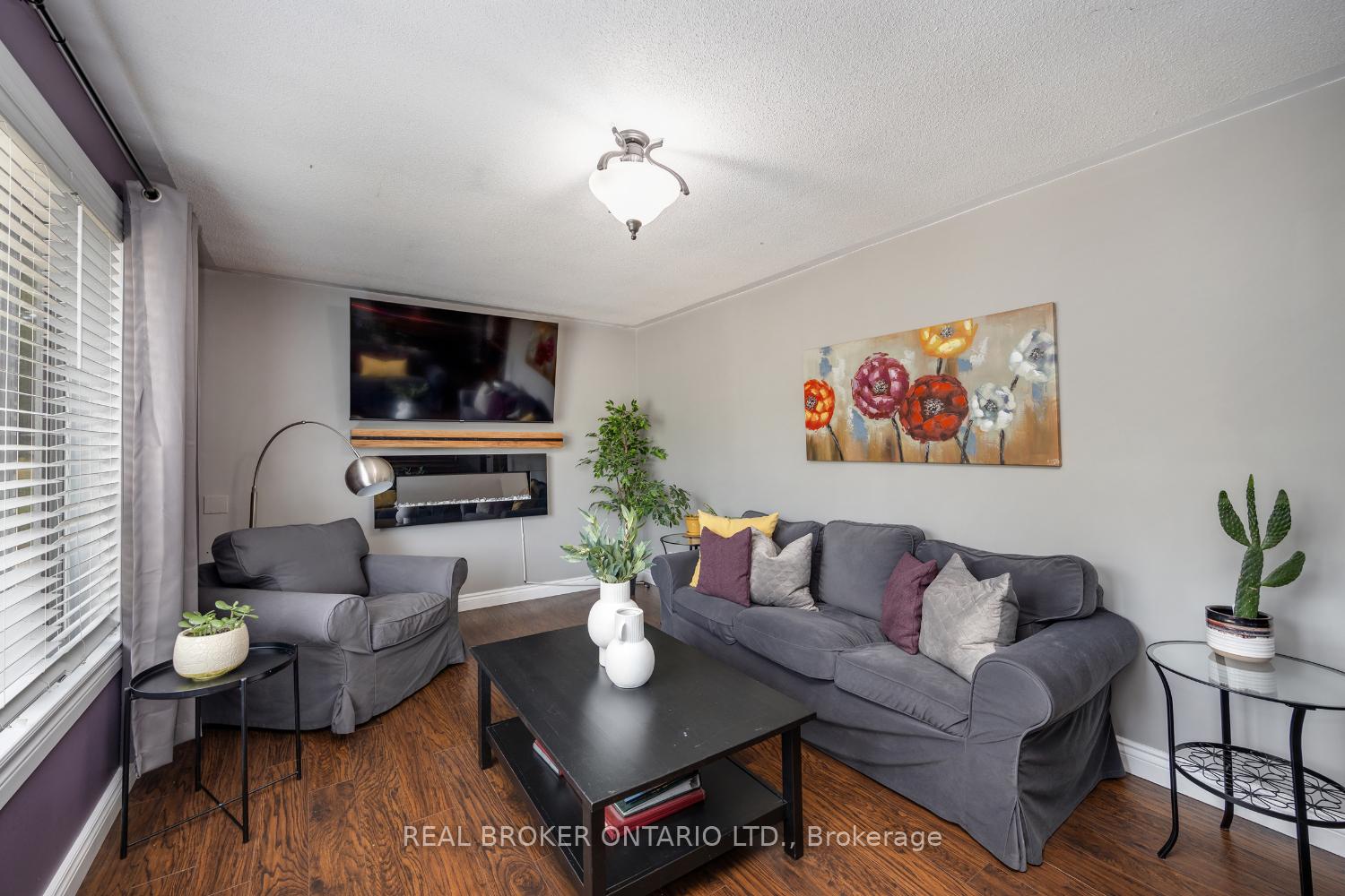 Photo 5 of 15471 County Road 2, Brighton, Rural Brighton — HOMEH