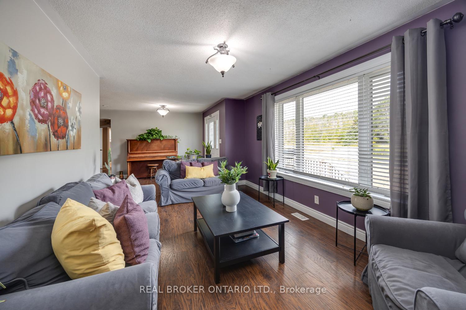 Photo 7 of 15471 County Road 2, Brighton, Rural Brighton — HOMEH