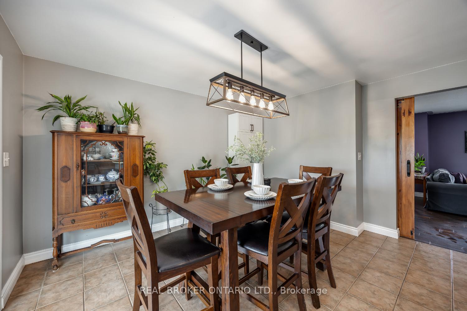 Photo 9 of 15471 County Road 2, Brighton, Rural Brighton — HOMEH