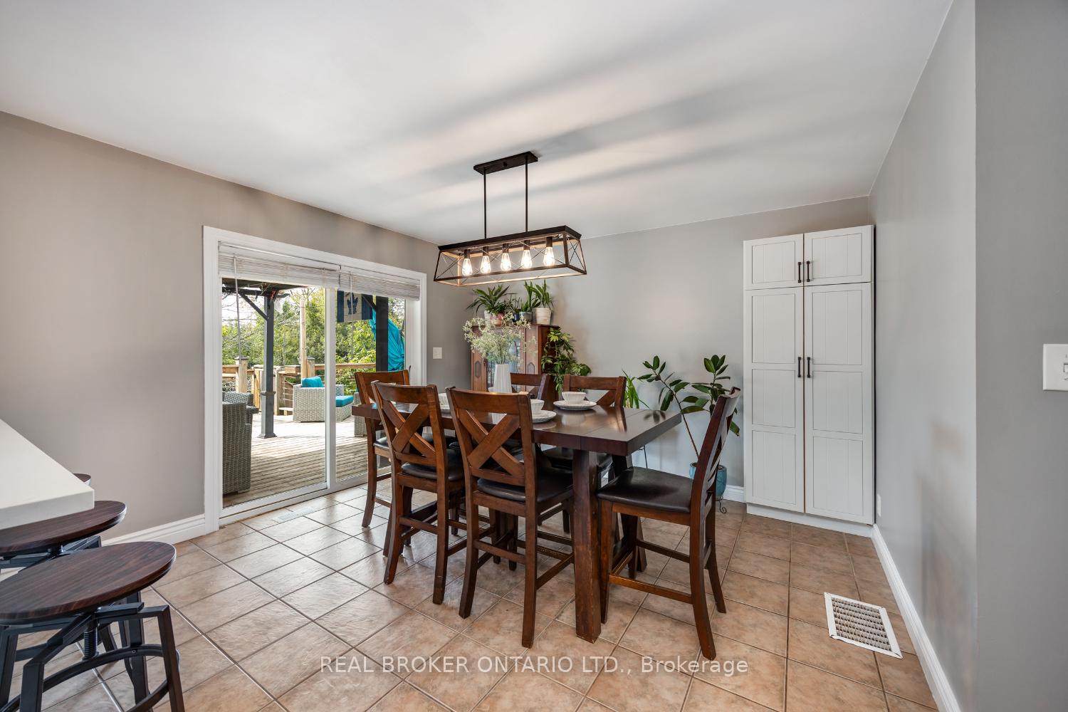 Photo 8 of 15471 County Road 2, Brighton, Rural Brighton — HOMEH
