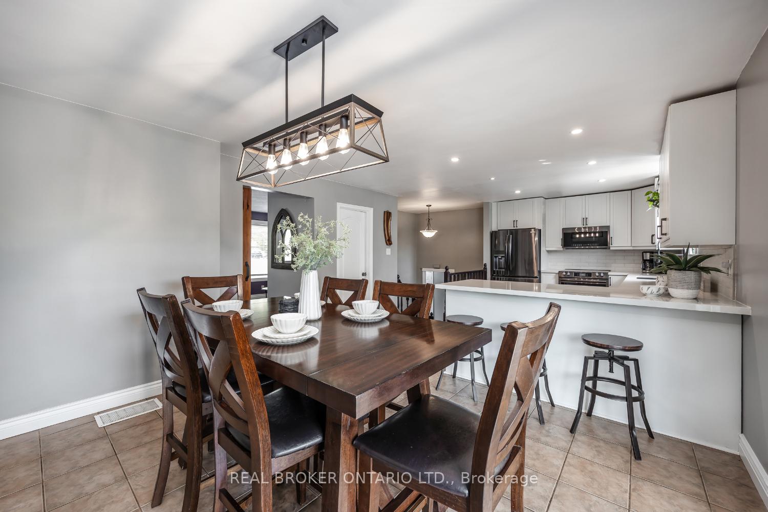 Photo 10 of 15471 County Road 2, Brighton, Rural Brighton — HOMEH