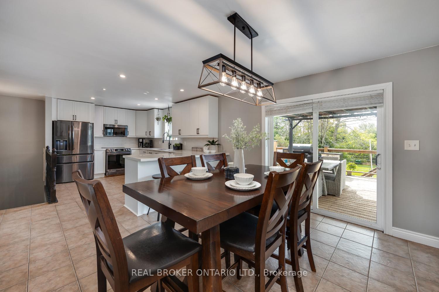 Photo 11 of 15471 County Road 2, Brighton, Rural Brighton — HOMEH