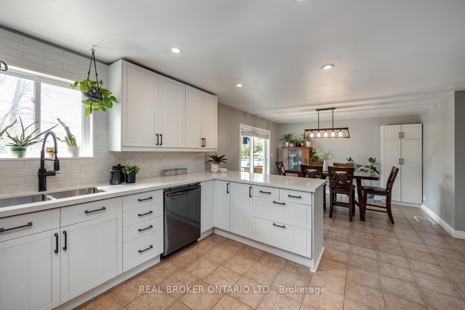Photo 13 of 15471 County Road 2, Brighton, Rural Brighton — HOMEH