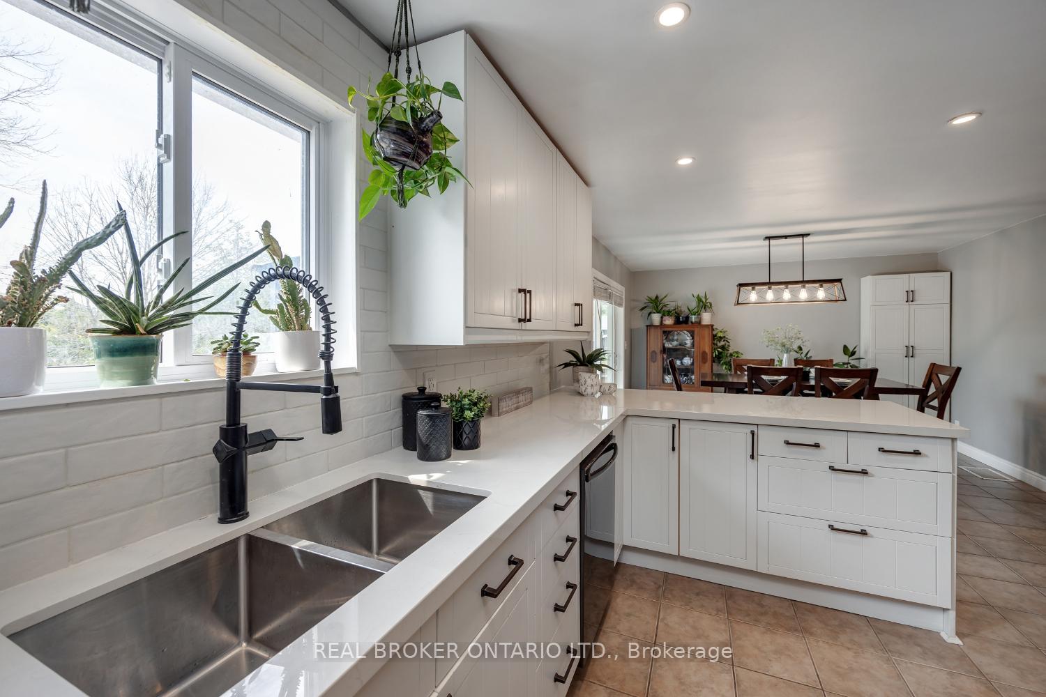 Photo 12 of 15471 County Road 2, Brighton, Rural Brighton — HOMEH