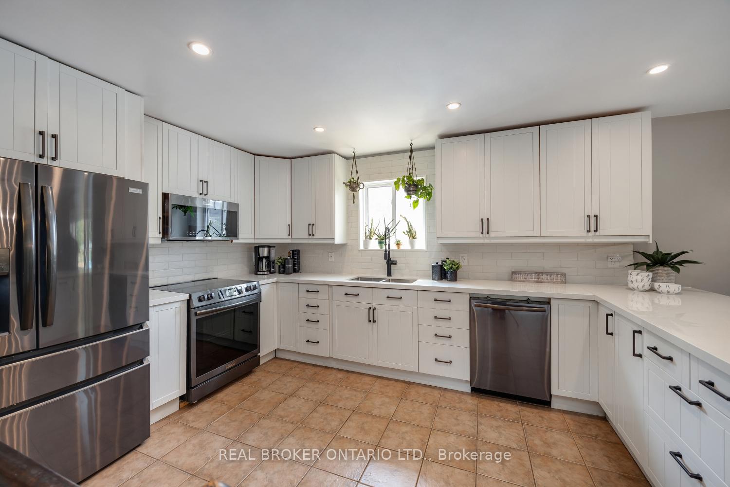 Photo 14 of 15471 County Road 2, Brighton, Rural Brighton — HOMEH
