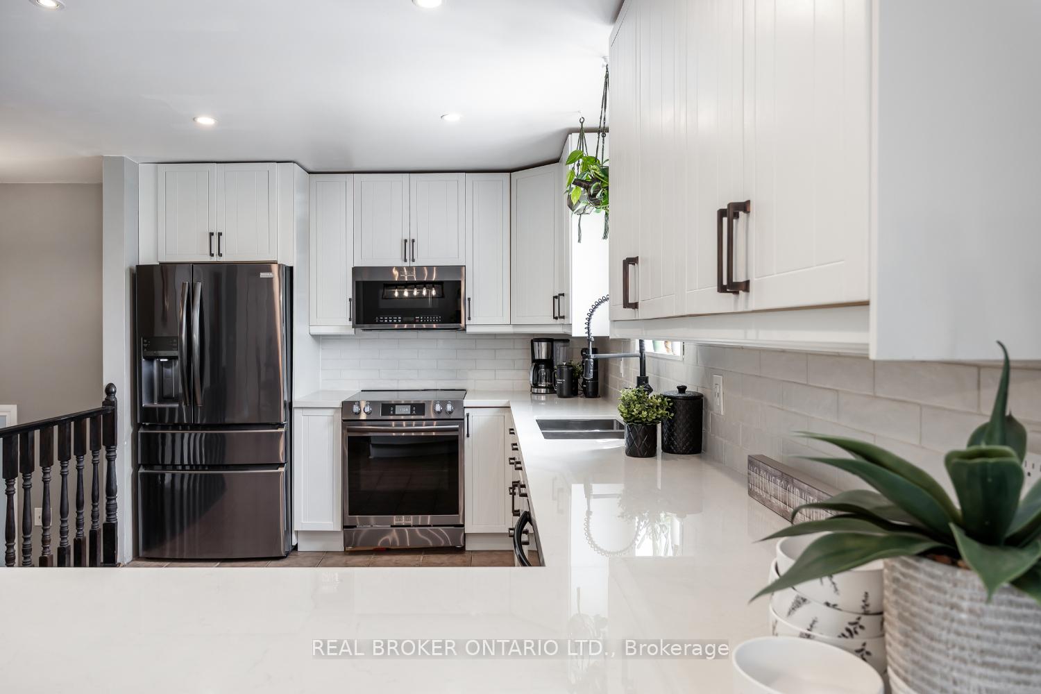 Photo 15 of 15471 County Road 2, Brighton, Rural Brighton — HOMEH