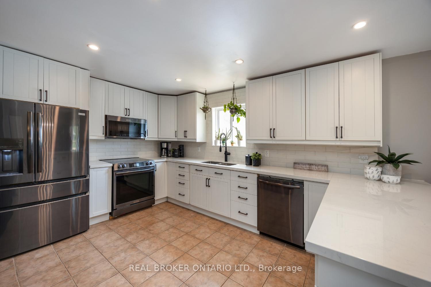 Photo 16 of 15471 County Road 2, Brighton, Rural Brighton — HOMEH
