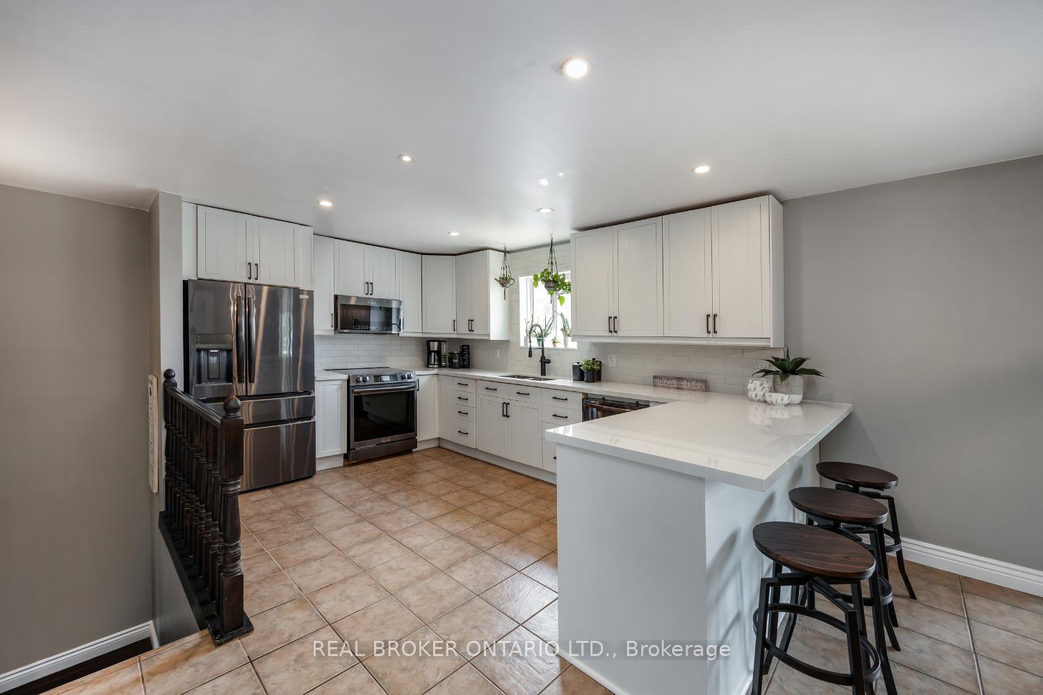Photo 17 of 15471 County Road 2, Brighton, Rural Brighton — HOMEH