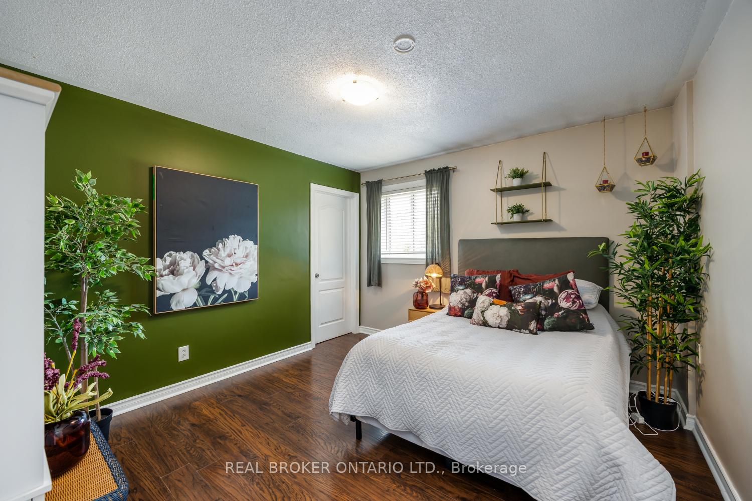 Photo 18 of 15471 County Road 2, Brighton, Rural Brighton — HOMEH