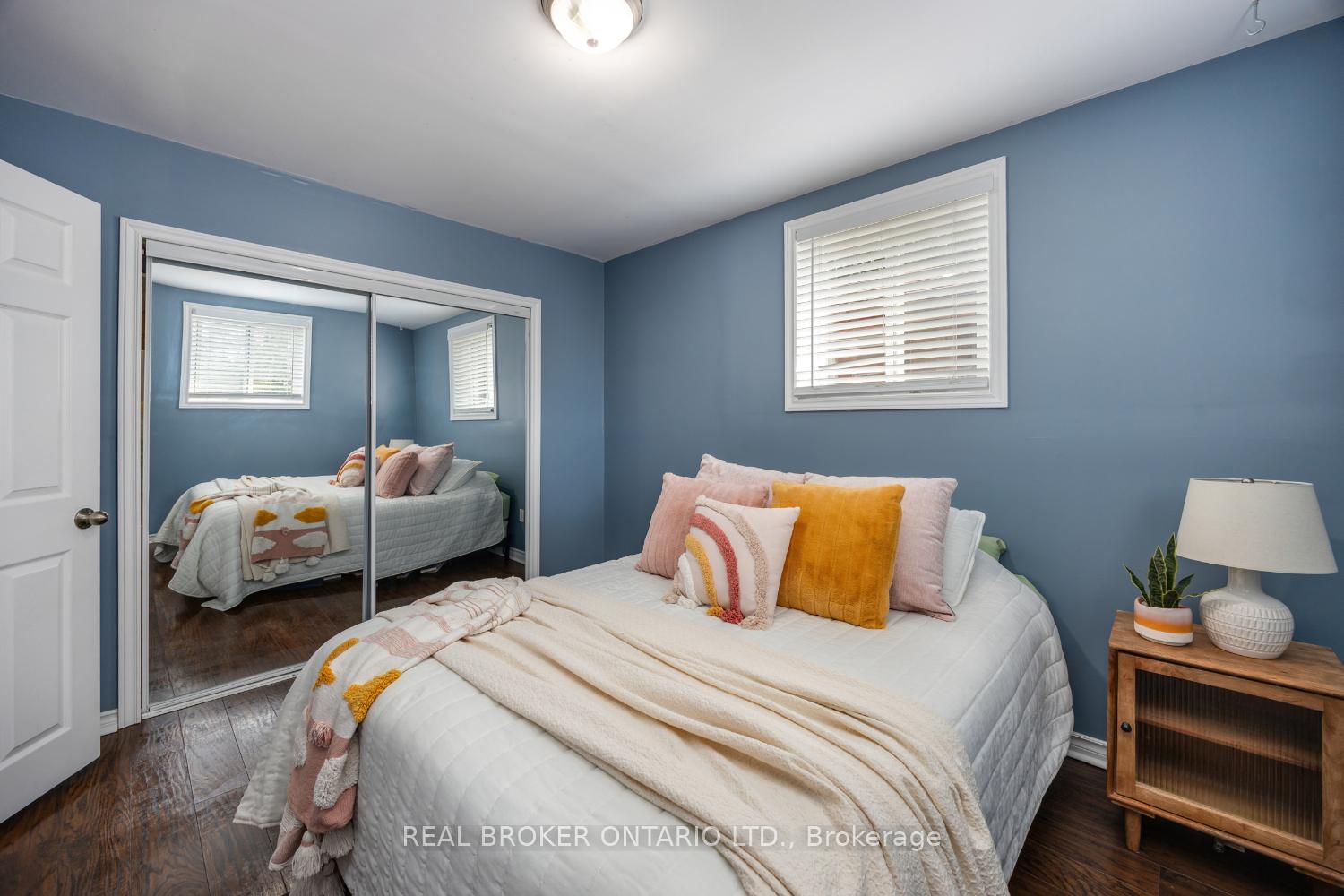Photo 19 of 15471 County Road 2, Brighton, Rural Brighton — HOMEH
