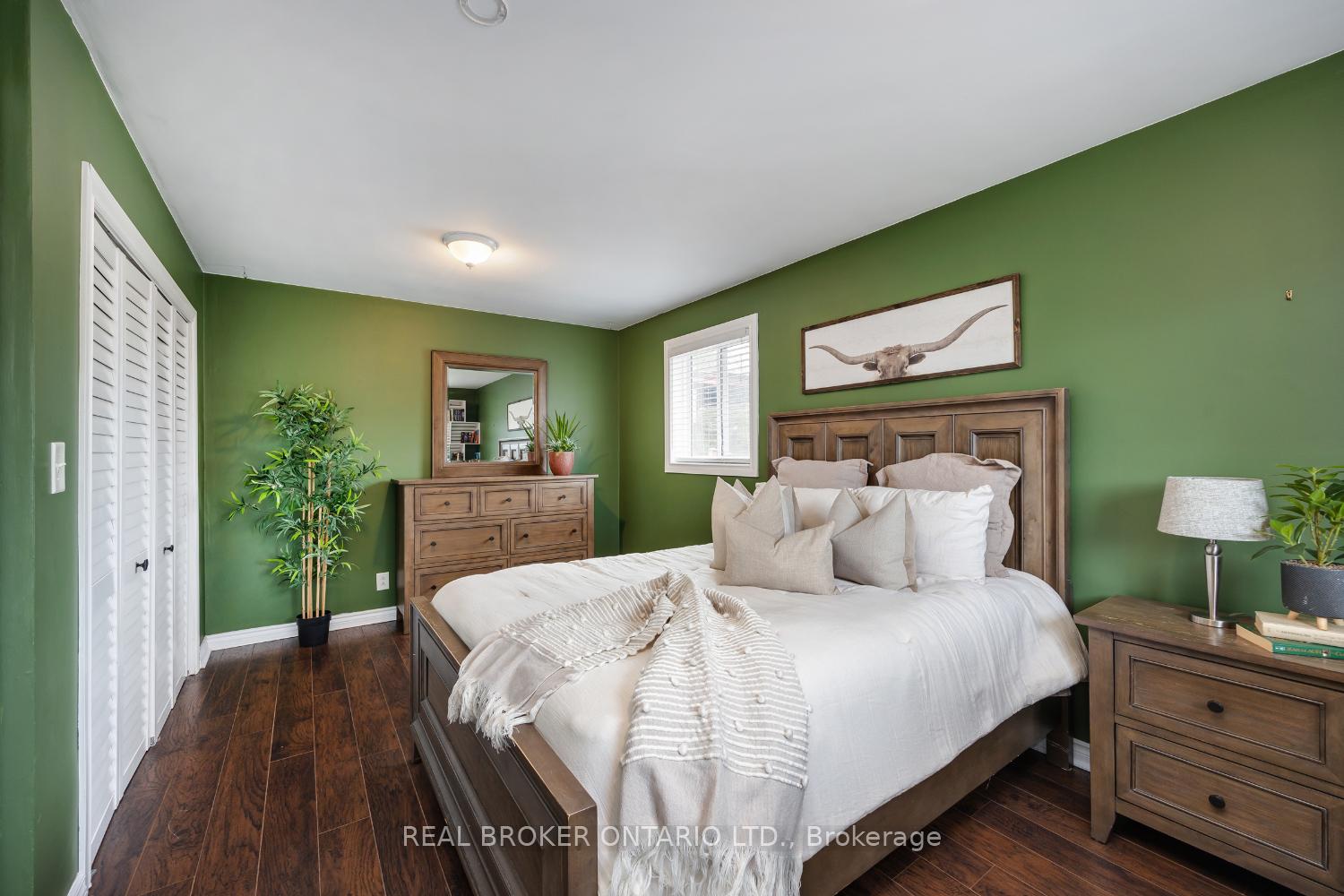 Photo 20 of 15471 County Road 2, Brighton, Rural Brighton — HOMEH