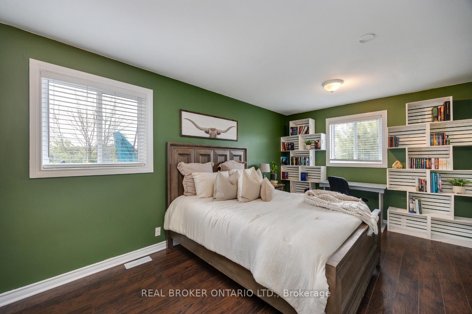 Photo 21 of 15471 County Road 2, Brighton, Rural Brighton — HOMEH