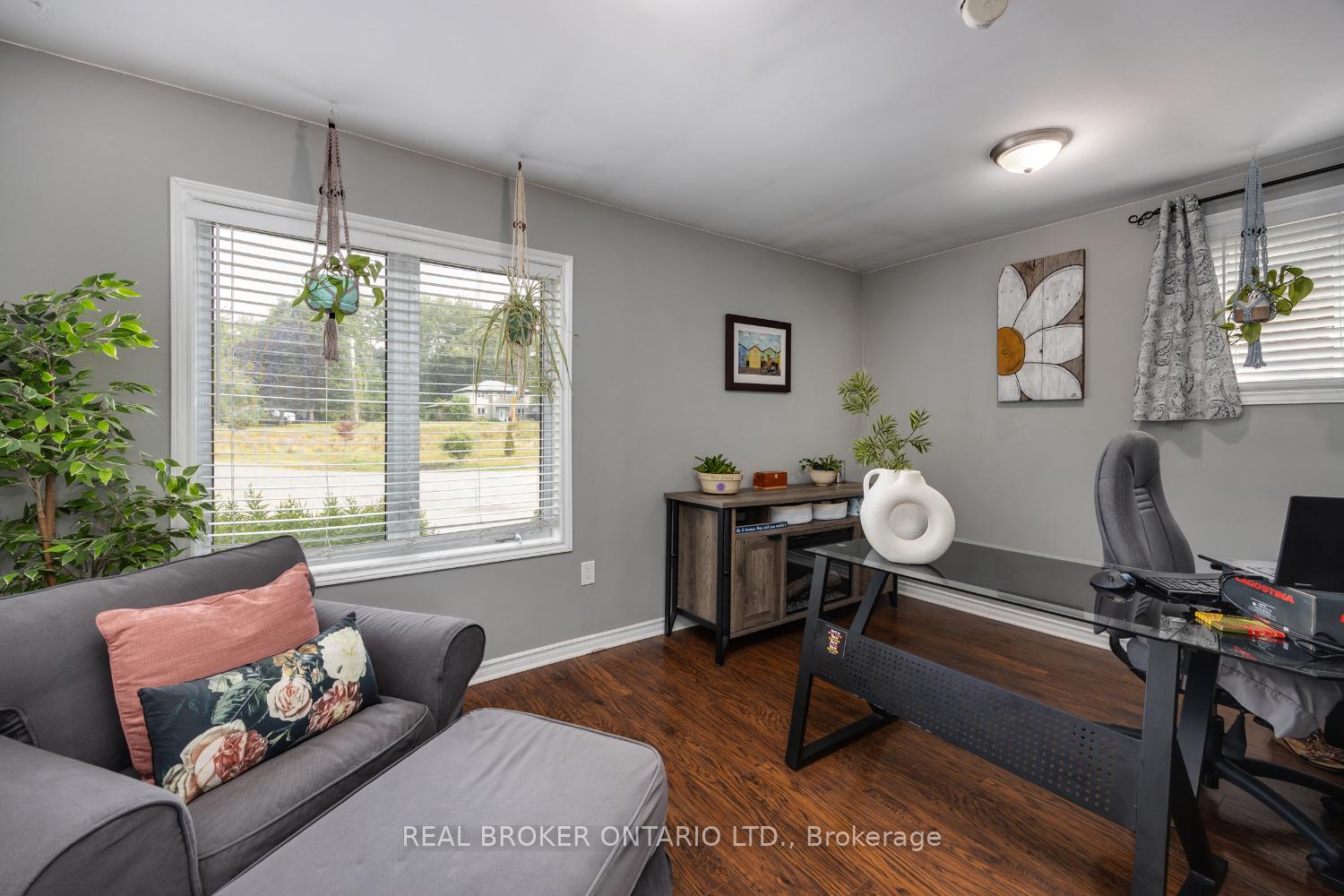 Photo 22 of 15471 County Road 2, Brighton, Rural Brighton — HOMEH