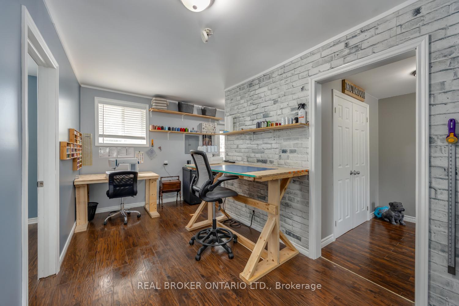 Photo 23 of 15471 County Road 2, Brighton, Rural Brighton — HOMEH