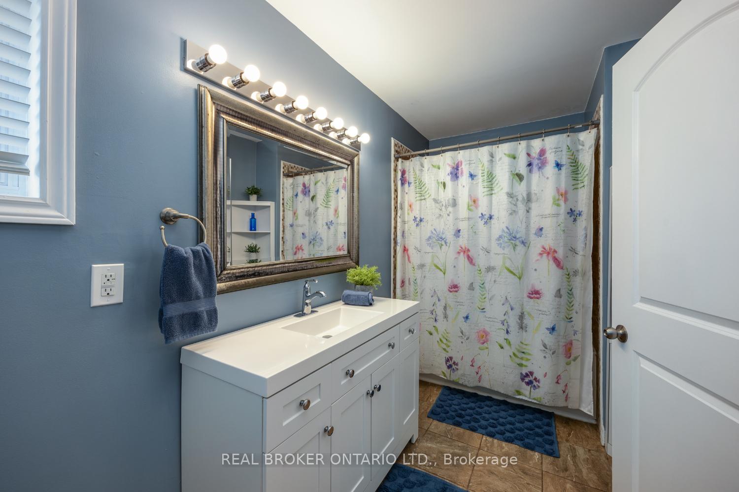 Photo 24 of 15471 County Road 2, Brighton, Rural Brighton — HOMEH