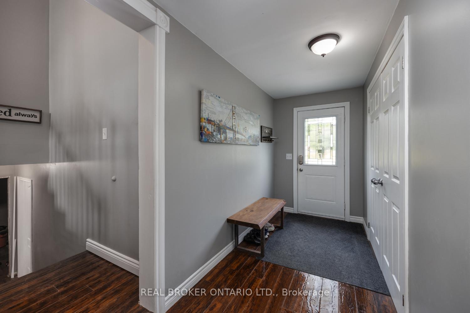 Photo 25 of 15471 County Road 2, Brighton, Rural Brighton — HOMEH