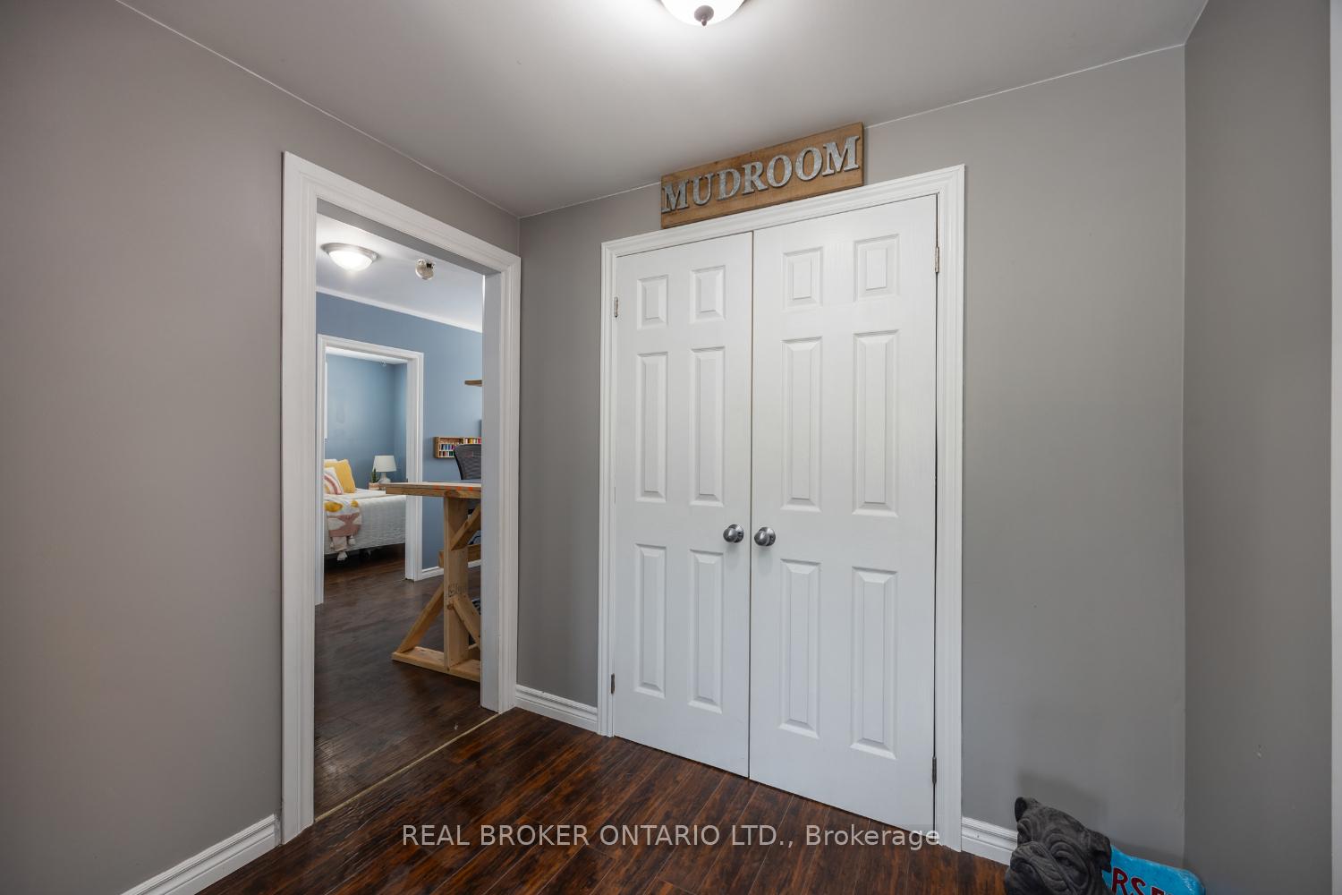 Photo 26 of 15471 County Road 2, Brighton, Rural Brighton — HOMEH
