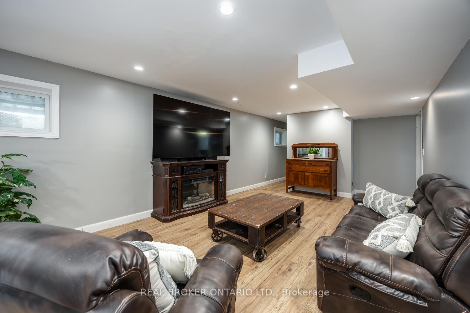 Photo 27 of 15471 County Road 2, Brighton, Rural Brighton — HOMEH