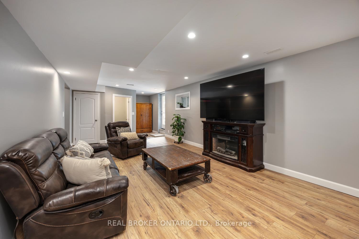 Photo 29 of 15471 County Road 2, Brighton, Rural Brighton — HOMEH