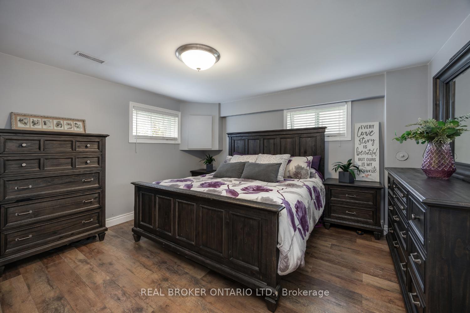 Photo 28 of 15471 County Road 2, Brighton, Rural Brighton — HOMEH
