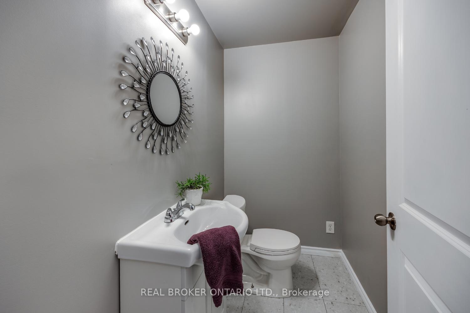 Photo 30 of 15471 County Road 2, Brighton, Rural Brighton — HOMEH