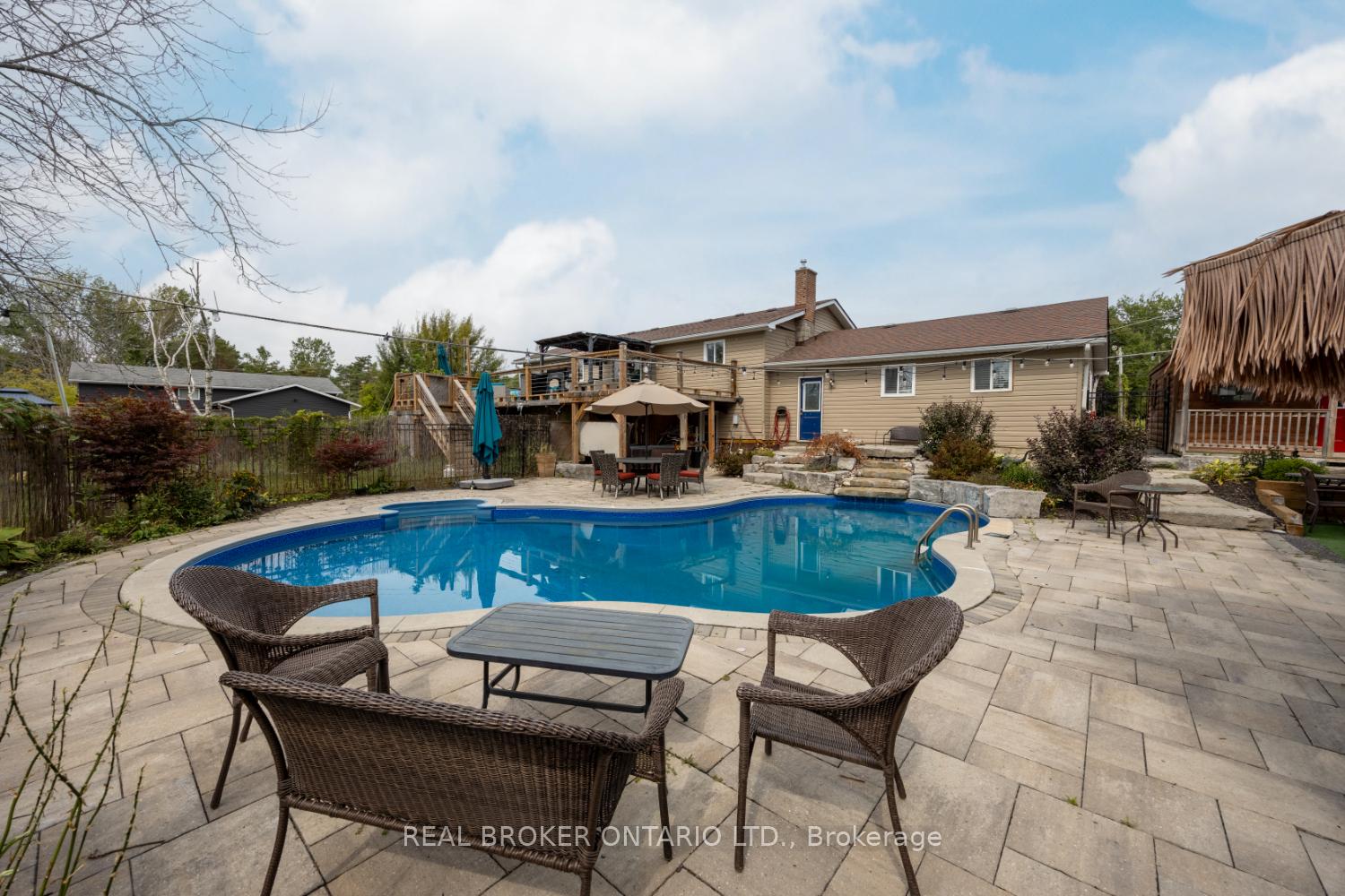 Photo 31 of 15471 County Road 2, Brighton, Rural Brighton — HOMEH