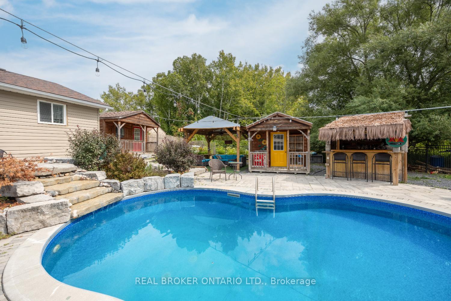 Photo 34 of 15471 County Road 2, Brighton, Rural Brighton — HOMEH