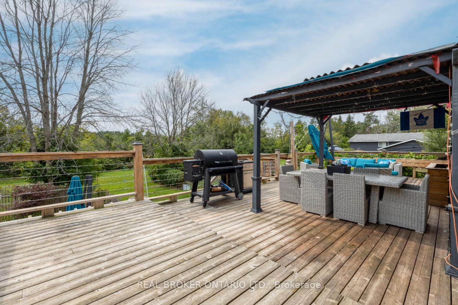 Photo 39 of 15471 County Road 2, Brighton, Rural Brighton — HOMEH