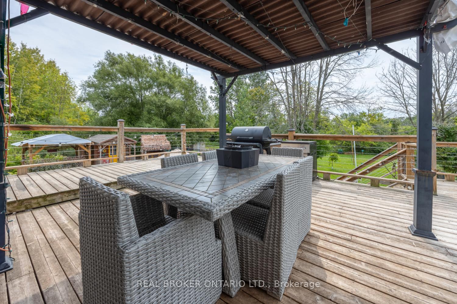 Photo 40 of 15471 County Road 2, Brighton, Rural Brighton — HOMEH
