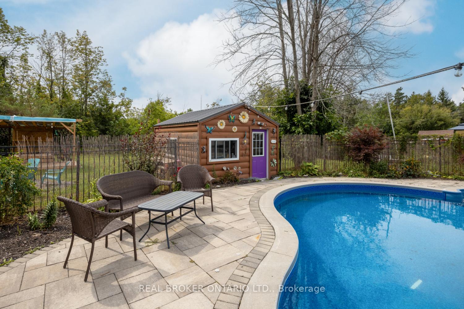 Photo 43 of 15471 County Road 2, Brighton, Rural Brighton — HOMEH