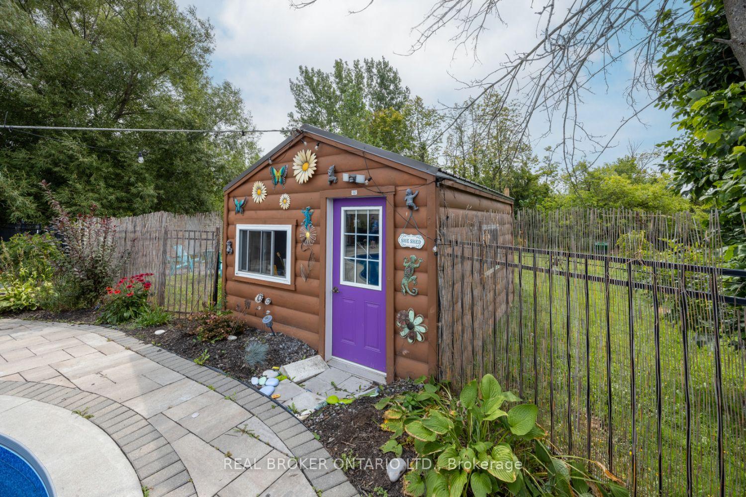 Photo 42 of 15471 County Road 2, Brighton, Rural Brighton — HOMEH