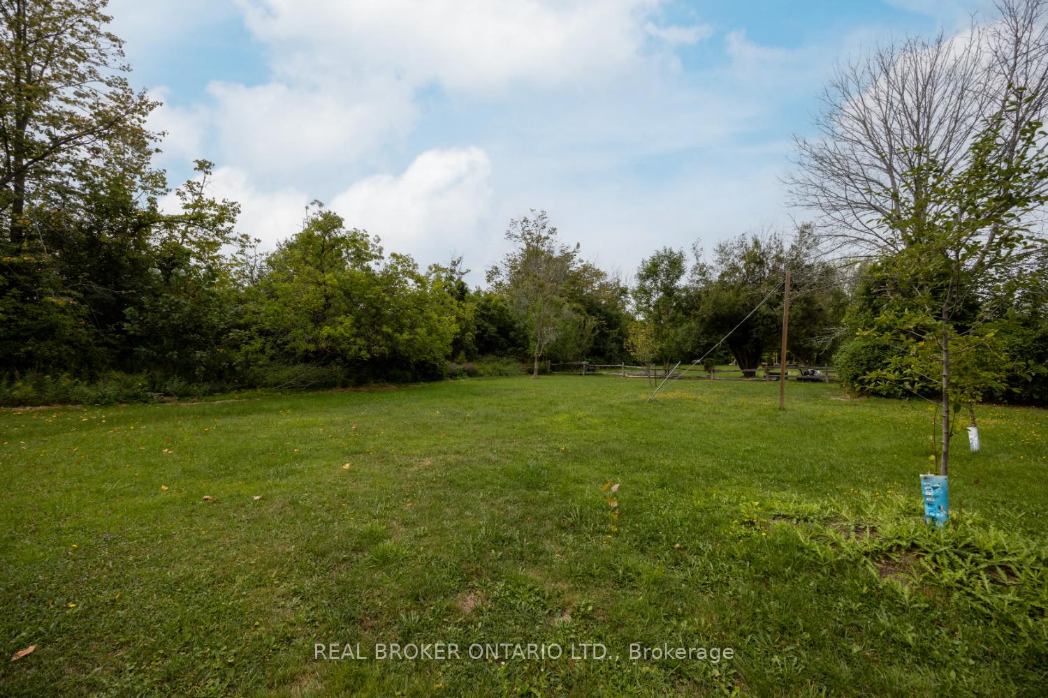Photo 44 of 15471 County Road 2, Brighton, Rural Brighton — HOMEH