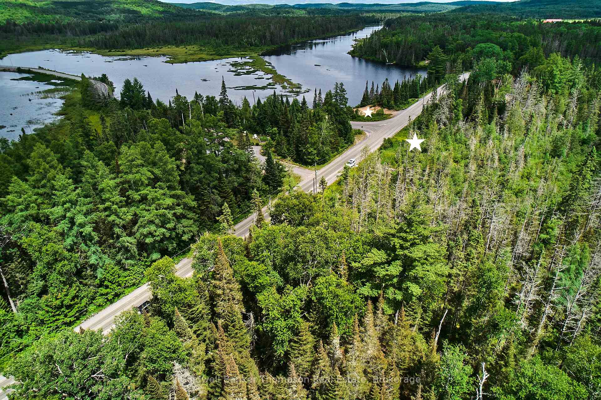 Photo 6 of Sand Hill Road, Joly — HOMEH