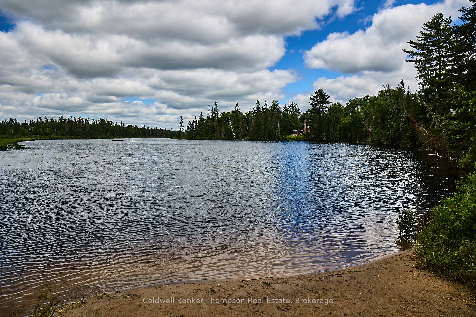 Photo 8 of Sand Hill Road, Joly — HOMEH