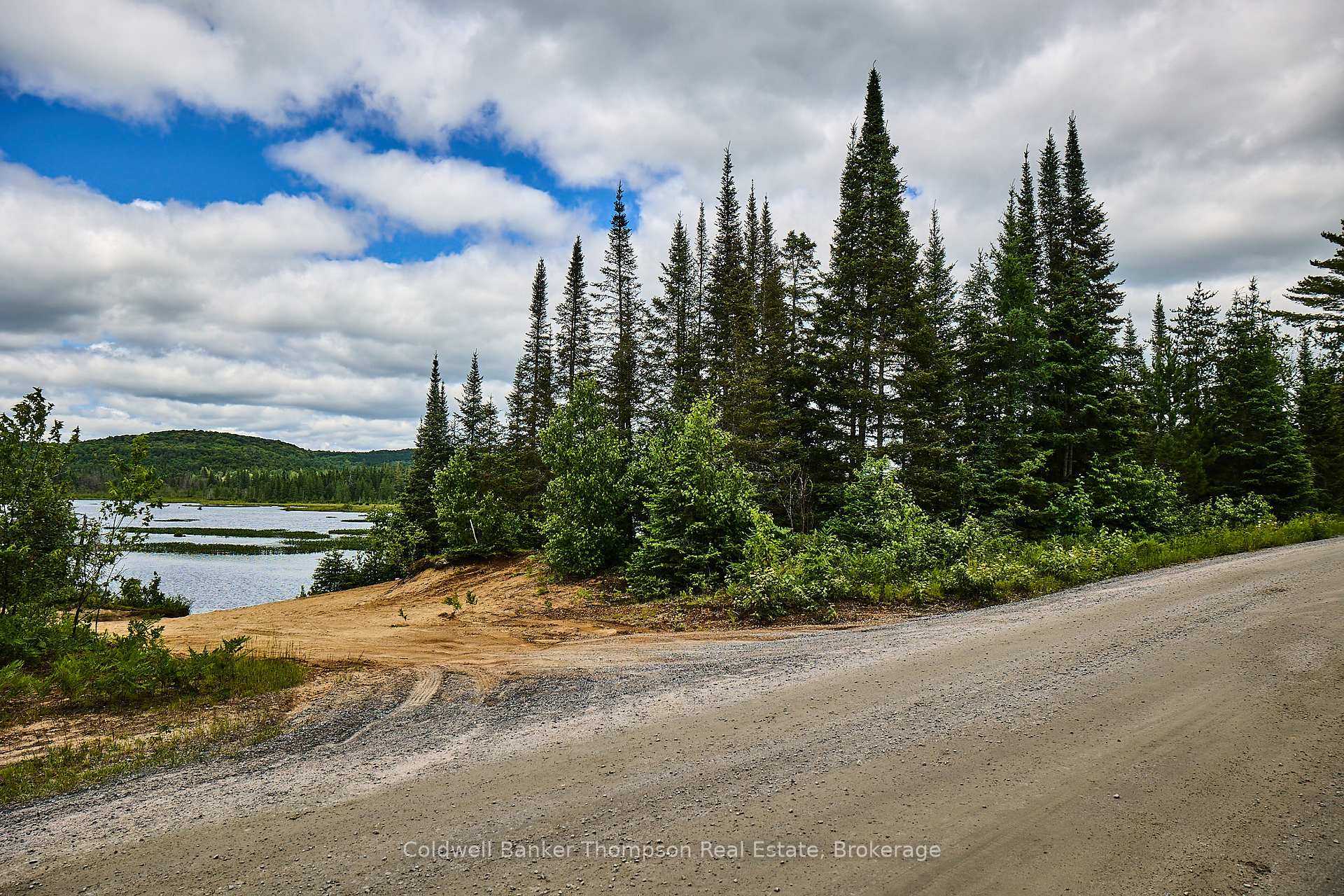 Photo 10 of Sand Hill Road, Joly — HOMEH
