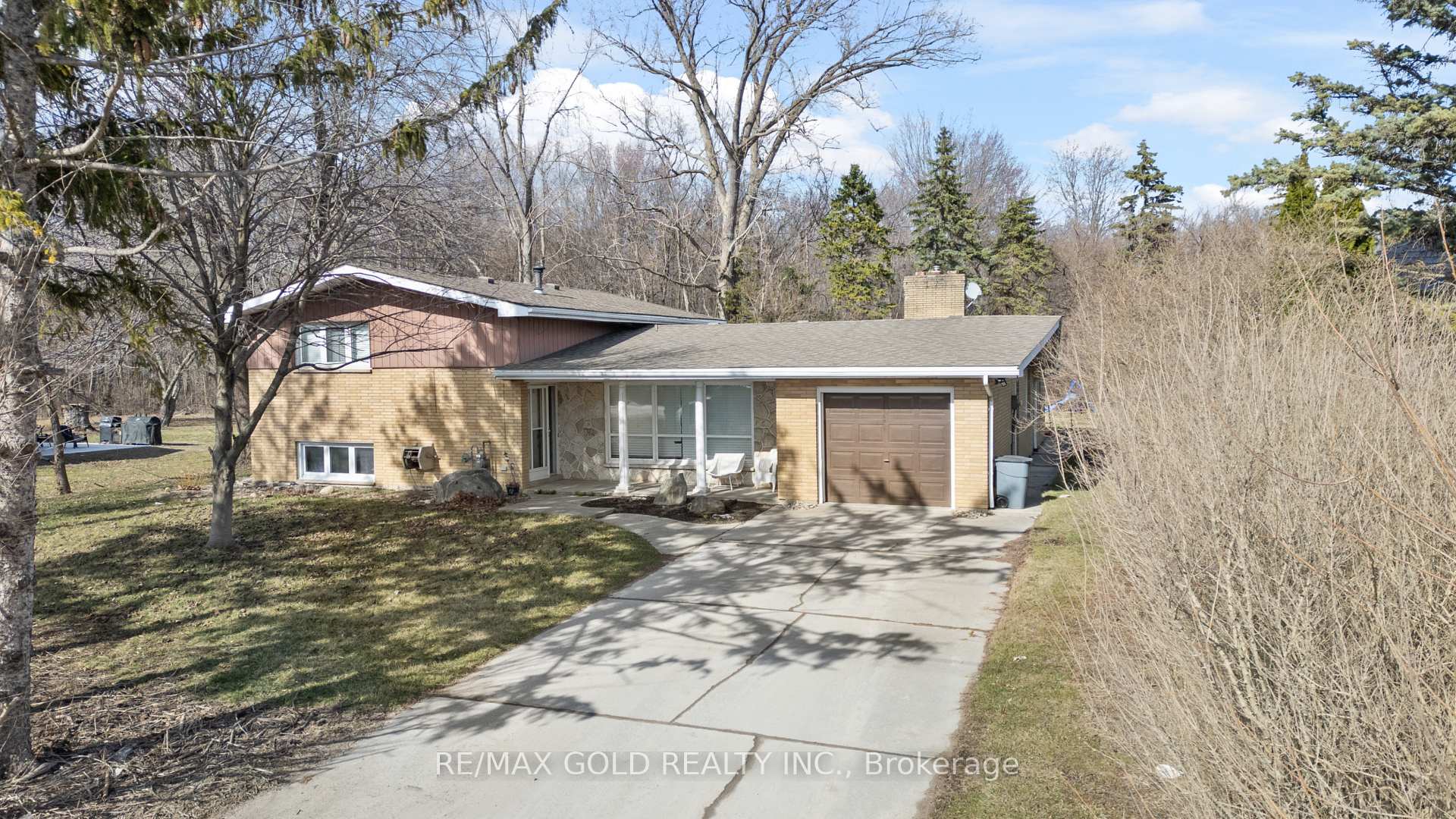Photo 1 of 5094 County Rd 46, Tecumseh — HOMEH