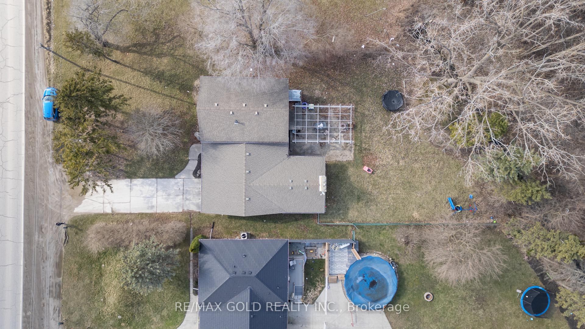 Photo 3 of 5094 County Rd 46, Tecumseh — HOMEH