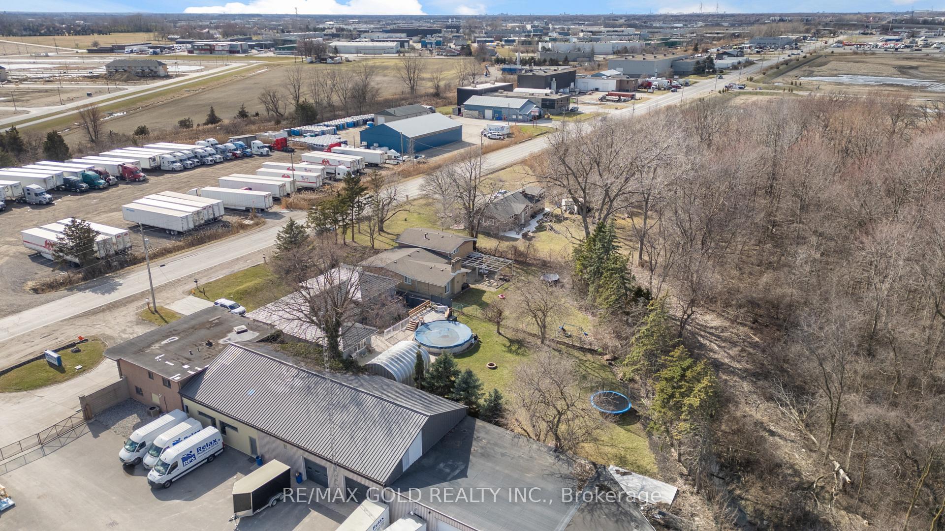 Photo 6 of 5094 County Rd 46, Tecumseh — HOMEH