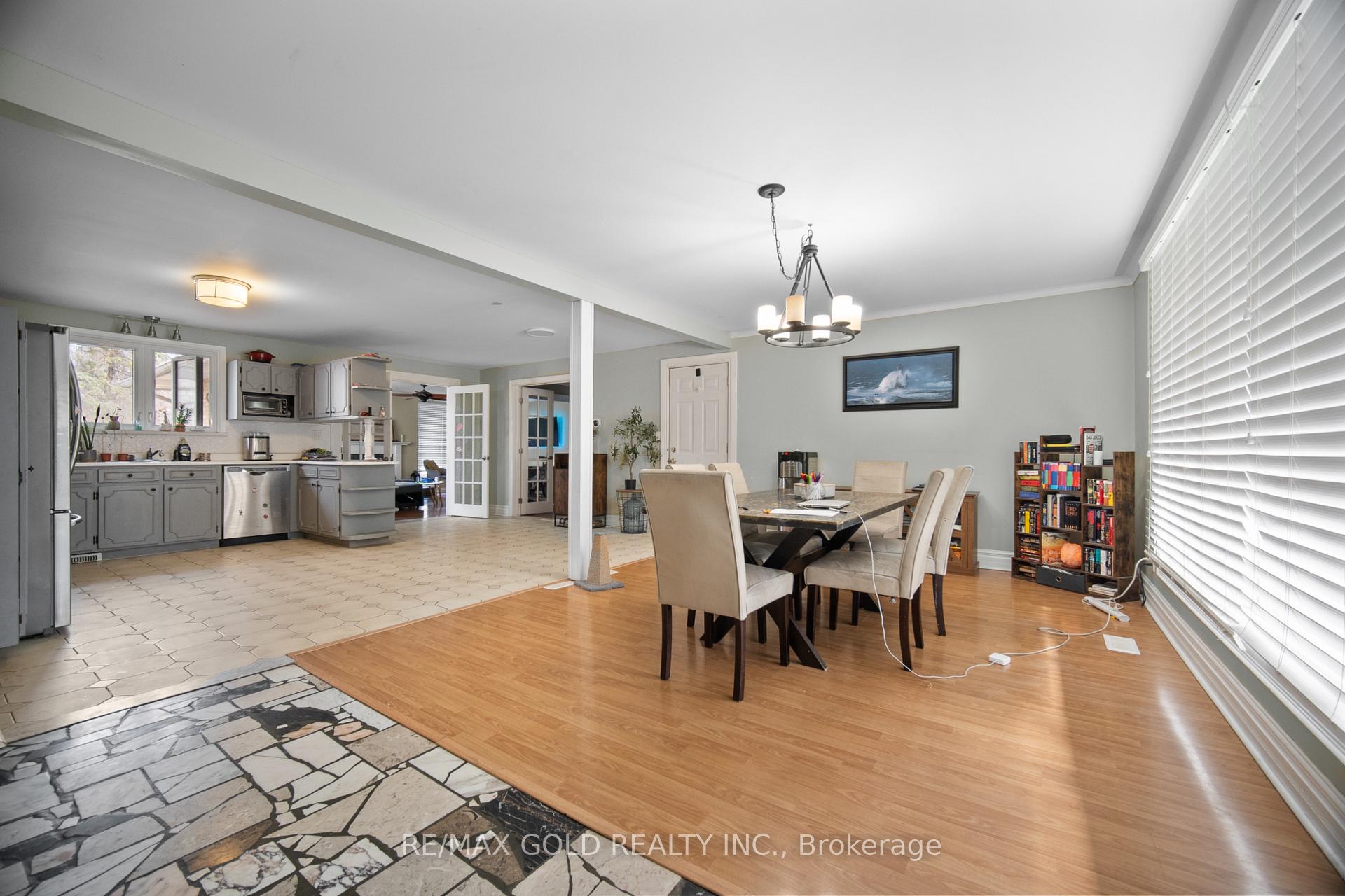 Photo 7 of 5094 County Rd 46, Tecumseh — HOMEH
