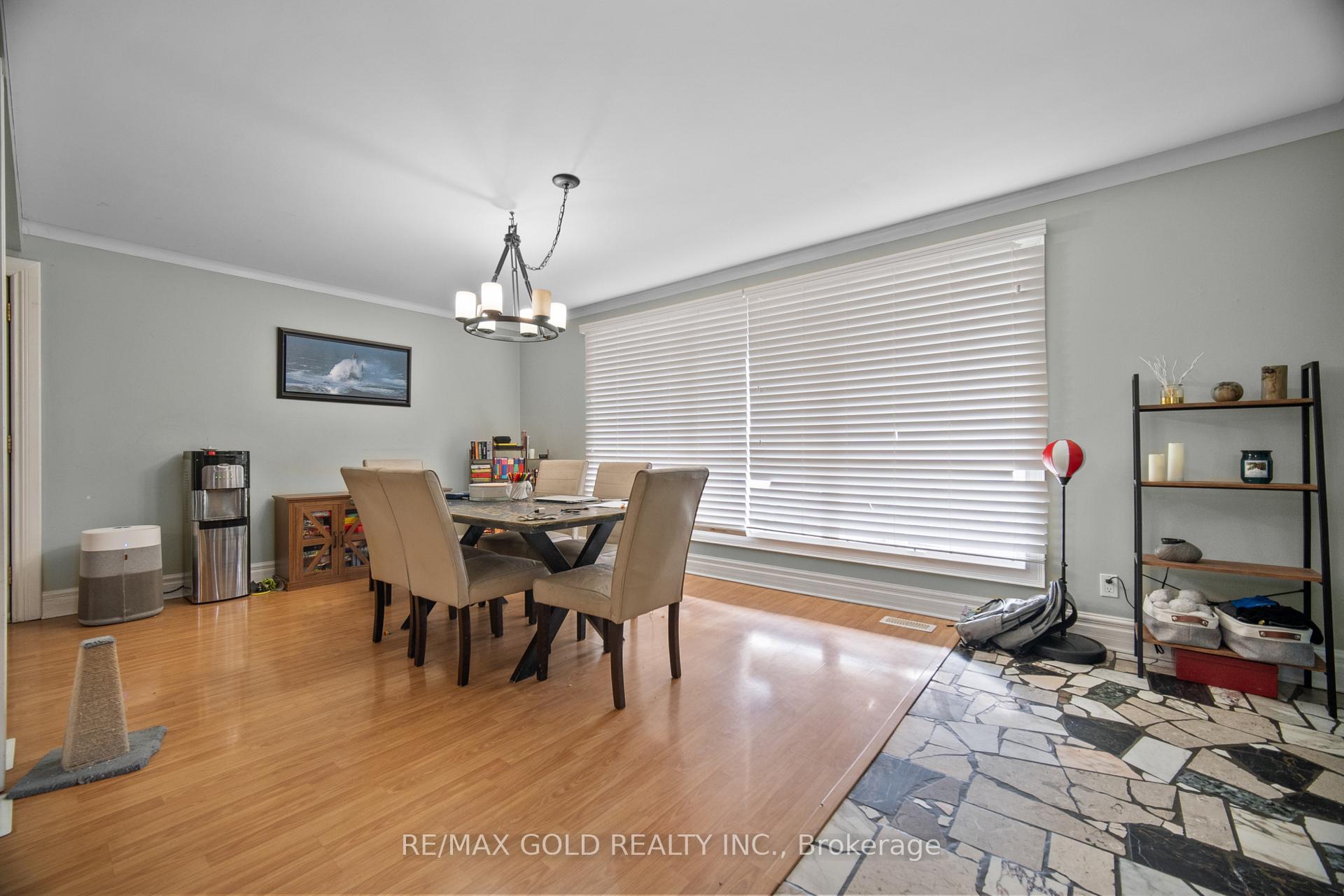 Photo 8 of 5094 County Rd 46, Tecumseh — HOMEH