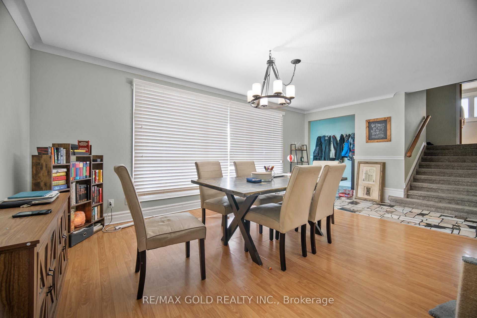 Photo 9 of 5094 County Rd 46, Tecumseh — HOMEH