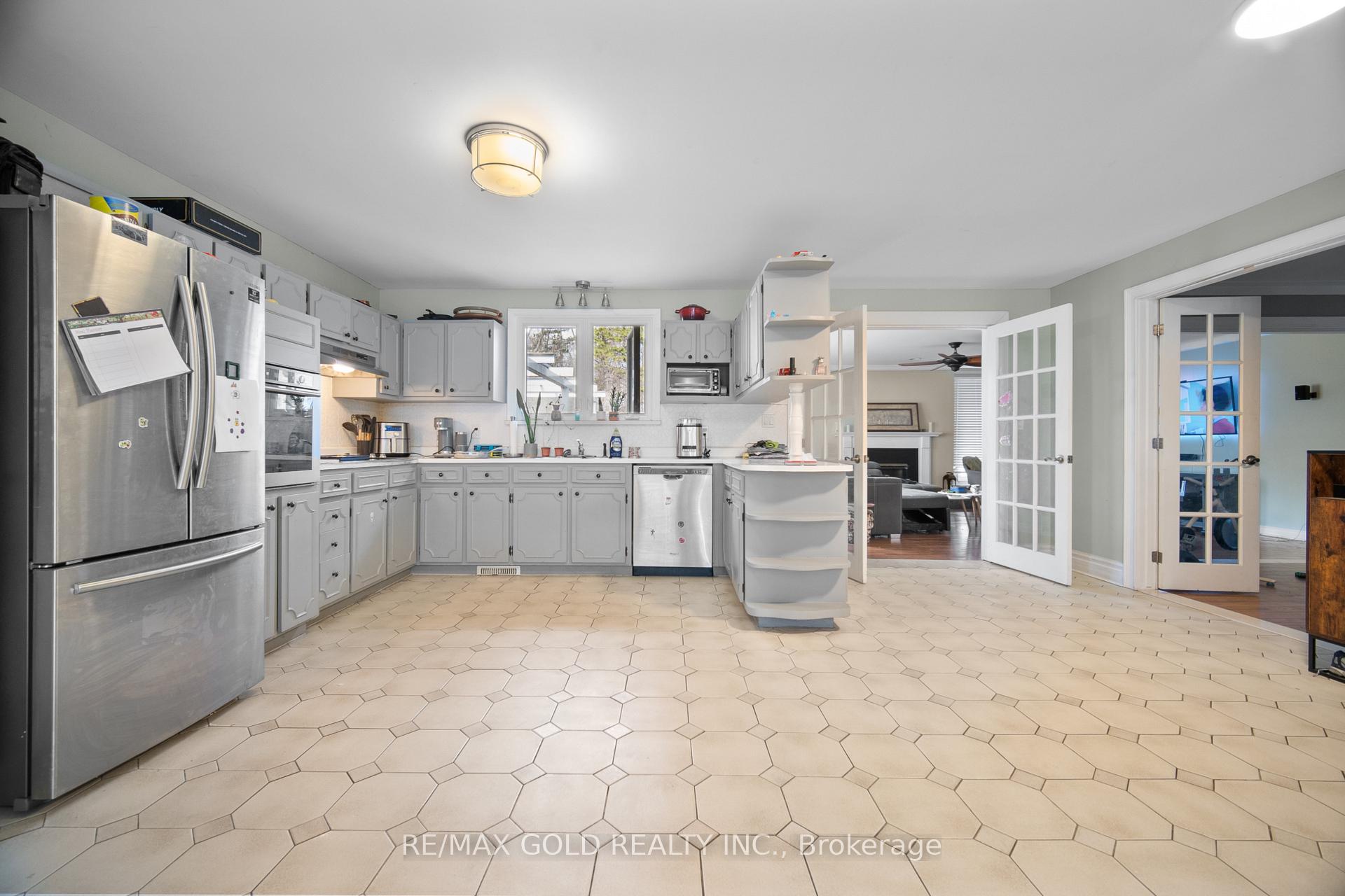 Photo 11 of 5094 County Rd 46, Tecumseh — HOMEH